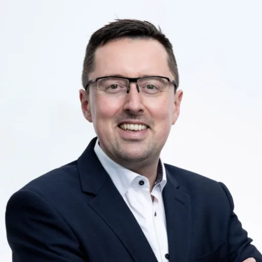 Bernd Schell