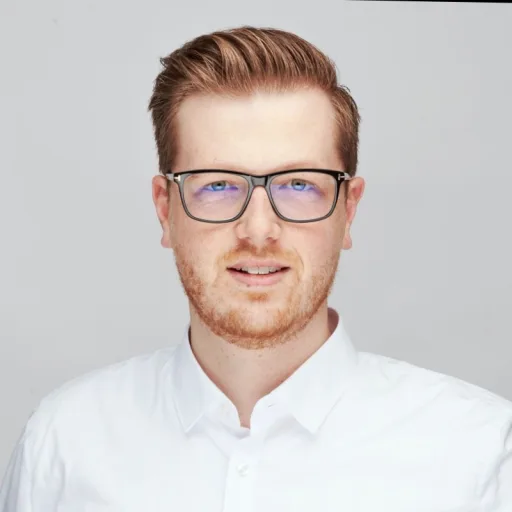 Julian Schiemann