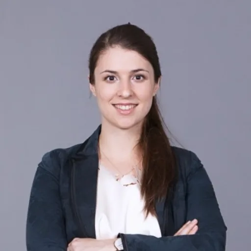 Laura Saße